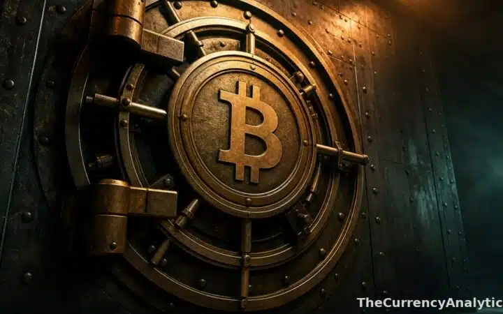 محكمة بريطانية تقرر تطبيق القانون الصيني في قضية احتيال بيتكوين بقيمة 5 مليارات دولار