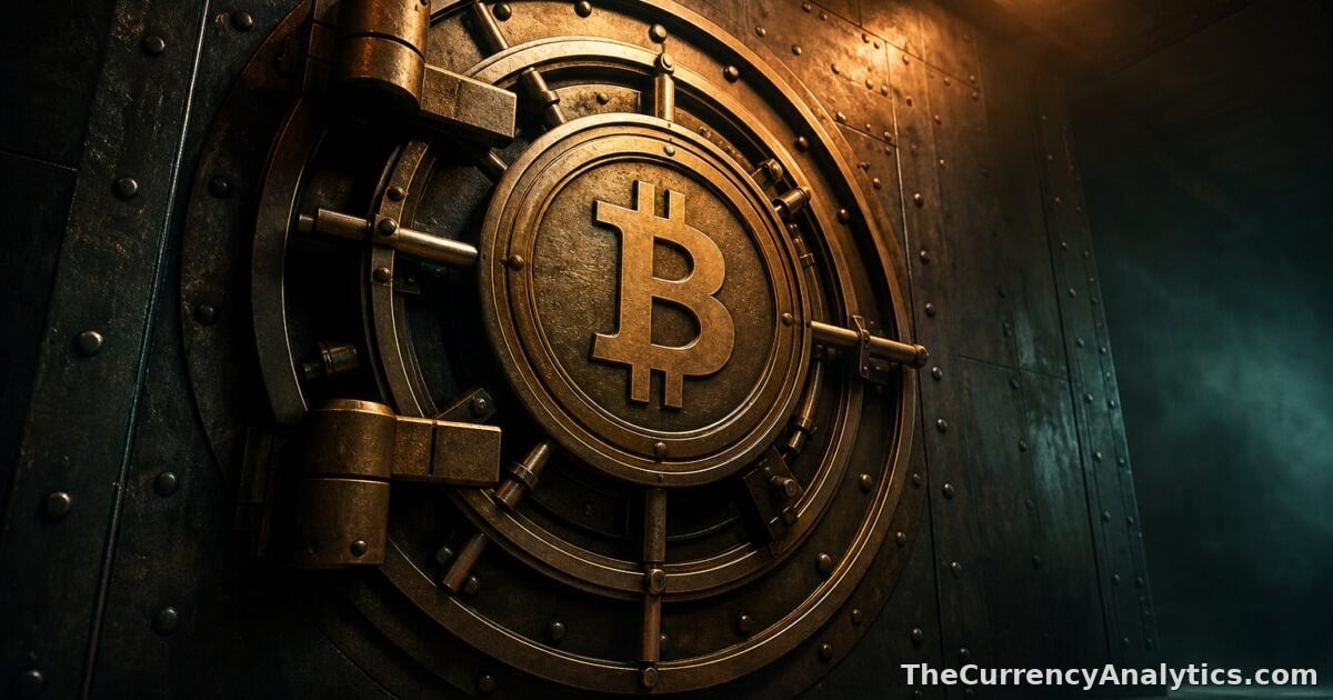 محكمة بريطانية تقرر تطبيق القانون الصيني في قضية احتيال بيتكوين بقيمة 5 مليارات دولار