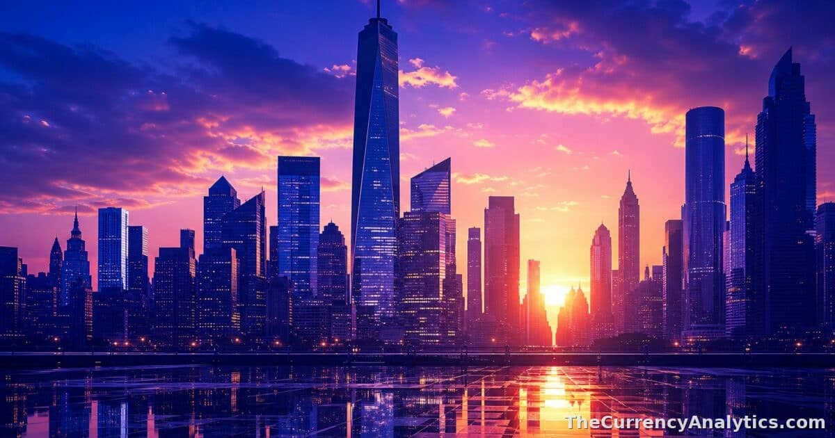 a16z تتخلى عن تصنيف «كريبتو» وتوجّه ذراعها البالغة 9.8 مليارات دولار نحو الذكاء الاصطناعي والروبوتات