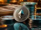 رابطة المصرفيين الأمريكيين تقول إن قاعدة OCC لعوائد العملات المستقرة بموجب genius تفتح ثغرة