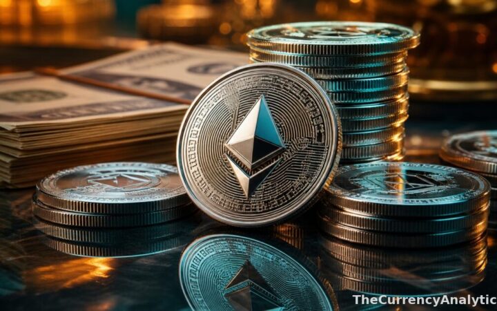 رابطة المصرفيين الأمريكيين تقول إن قاعدة OCC لعوائد العملات المستقرة بموجب genius تفتح ثغرة