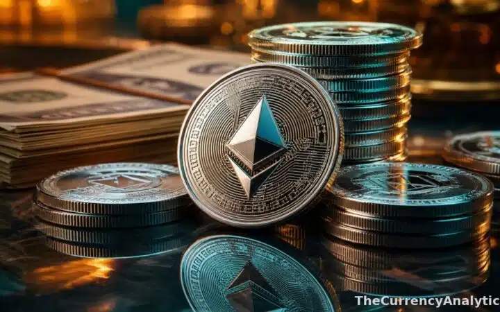 رابطة المصرفيين الأمريكيين تقول إن قاعدة OCC لعوائد العملات المستقرة بموجب genius تفتح ثغرة