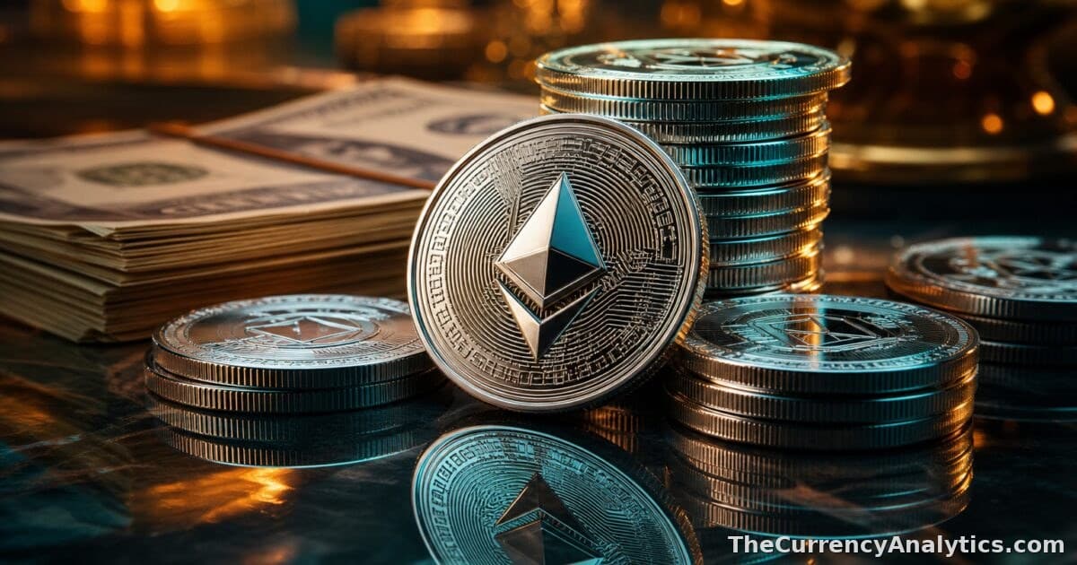 رابطة المصرفيين الأمريكيين تقول إن قاعدة OCC لعوائد العملات المستقرة بموجب genius تفتح ثغرة