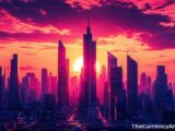 تصنيف أفضل روبوتات التداول بالذكاء الاصطناعي: أي منصة تحمي محفظتك في 2026؟