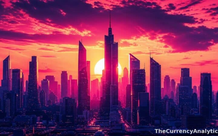 تصنيف أفضل روبوتات التداول بالذكاء الاصطناعي: أي منصة تحمي محفظتك في 2026؟