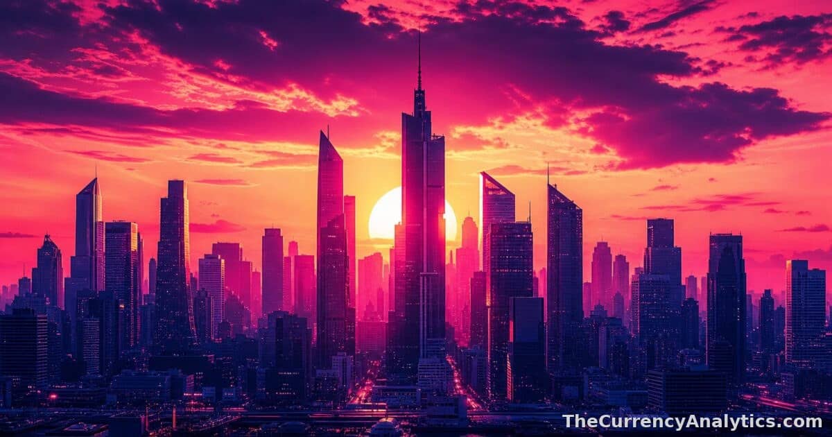 تصنيف أفضل روبوتات التداول بالذكاء الاصطناعي: أي منصة تحمي محفظتك في 2026؟