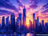استثمار الذكاء الاصطناعي بقيمة 800 مليار دولار يثير الانقسام: ترامب يدفع للتسريع وسط مخاوف السلامة