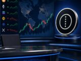 Midnight Surges 27.44% While Rain Plummets 16.82% Amid Market Shifts