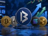 بيتواي ترتفع بنسبة 34.16% بينما تتراجع رين بنسبة 10.65% في يوم متباين للعملات الرقمية