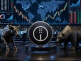 Midnight Soars 11.86% While Sky and Akedo Plunge Over 8%