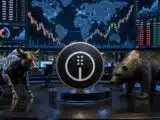 Midnight Soars 11.86% While Sky and Akedo Plunge Over 8%