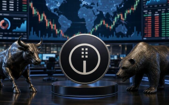 Midnight Soars 11.86% While Sky and Akedo Plunge Over 8%