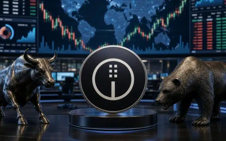 Midnight Soars 11.86% While Sky and Akedo Plunge Over 8%