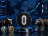 مانتل يتراجع بنسبة 9.77% بينما يرتفع لايرزيرو بنسبة 5.79% في يوم تداول متباين