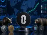 مانتل يتراجع بنسبة 9.77% بينما يرتفع لايرزيرو بنسبة 5.79% في يوم تداول متباين