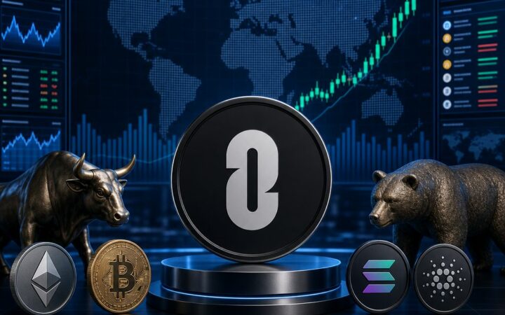 مانتل يتراجع بنسبة 9.77% بينما يرتفع لايرزيرو بنسبة 5.79% في يوم تداول متباين