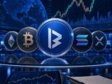 بيتواي ترتفع بنسبة 29.14% لتتصدر الرابحين بينما تنخفض ميم كور بنسبة 5.13%
