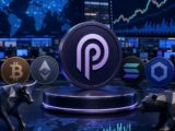 شبكة Pyth ترتفع بنسبة 9.31% بينما Zcash تتراجع بأكثر من 10% في تحول السوق