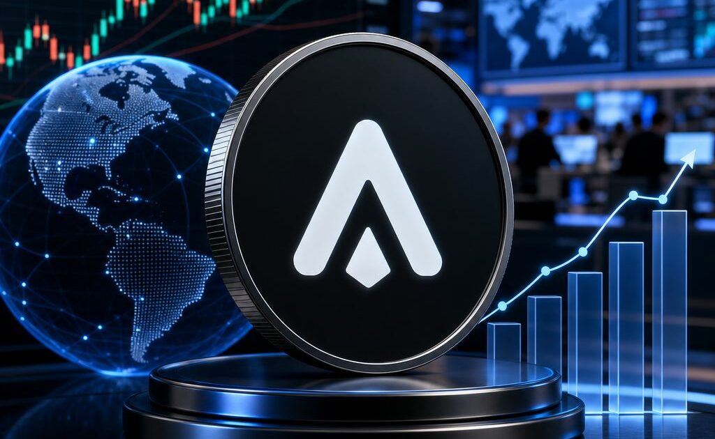 أكدو يرتفع بنسبة 16.09% بينما بيتواي يتراجع بنسبة 23.10% في تداولات متقلبة