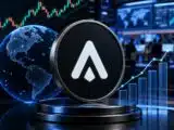 أكدو يرتفع بنسبة 16.09% بينما بيتواي يتراجع بنسبة 23.10% في تداولات متقلبة
