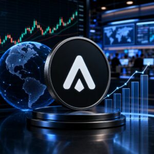 أكدو يرتفع بنسبة 16.09% بينما بيتواي يتراجع بنسبة 23.10% في تداولات متقلبة