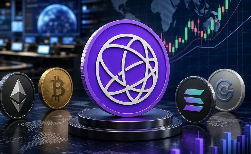 ارتفاع “سيليستيا” بنسبة 17.28% بينما يتراجع “لايرزيرو” بنسبة 10.40% في تباين السوق