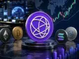 ارتفاع “سيليستيا” بنسبة 17.28% بينما يتراجع “لايرزيرو” بنسبة 10.40% في تباين السوق