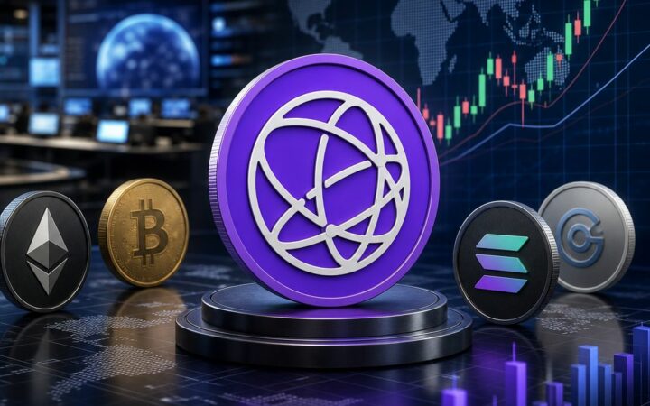 ارتفاع “سيليستيا” بنسبة 17.28% بينما يتراجع “لايرزيرو” بنسبة 10.40% في تباين السوق