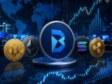 ارتفاع Bitway بنسبة 16.5% بينما يتراجع Filecoin بنسبة 6.67% في تحركات سوق متباينة