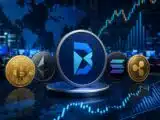 ارتفاع Bitway بنسبة 16.5% بينما يتراجع Filecoin بنسبة 6.67% في تحركات سوق متباينة