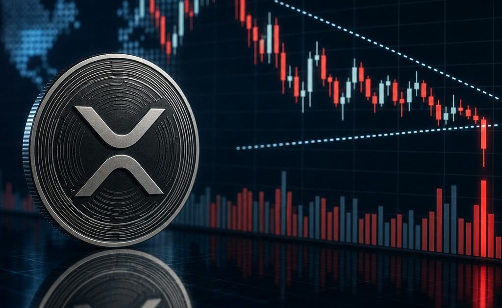 تحديث تداول XRP يثير أسئلة عن عتبة السعر وحجم التداول