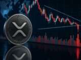 تحديث تداول XRP يثير أسئلة عن عتبة السعر وحجم التداول
