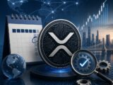 XRP Ledger Key-Fix Upgrade Could Activate in Four Days