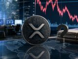 شائعة شراء Evernorth بلا تأكيد.. وXRP عند .25