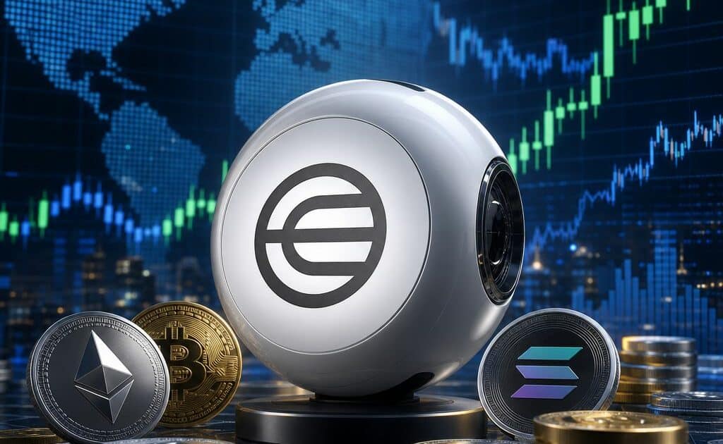 Bitway يهبط 16.00% فيما يتصدر Worldcoin الرابحين بارتفاع 9.29%