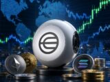 Bitway يهبط 16.00% فيما يتصدر Worldcoin الرابحين بارتفاع 9.29%