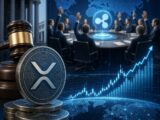 ترقية إقراض Ripple على بُعد 10 أصوات من الإقرار.. وأثرها على XRP غير واضح