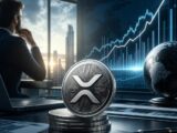 هل يمكن لشراء XRP أن يصنع ثروة تدوم مدى الحياة؟ التفاصيل غائبة