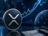 سؤال بشأن بلوغ XRP مستوى .50 في 2026 يظهر في تغطية قيد التطوير