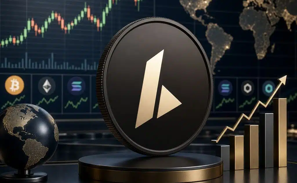 Bitway يهبط 16.74%.. وLighter يتصدر الرابحين بارتفاع 12.30%