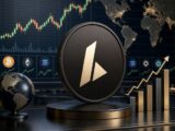 Bitway يهبط 16.74%.. وLighter يتصدر الرابحين بارتفاع 12.30%