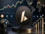 Bitway يهبط 16.74%.. وLighter يتصدر الرابحين بارتفاع 12.30%