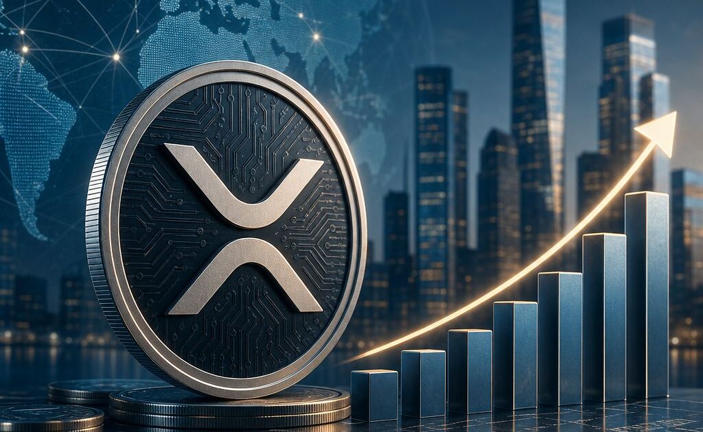 تغطية The Motley Fool تطرح سؤالًا محوريًا: هل يستحق XRP الاستثمار لخمس سنوات؟