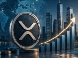 تغطية The Motley Fool تطرح سؤالًا محوريًا: هل يستحق XRP الاستثمار لخمس سنوات؟