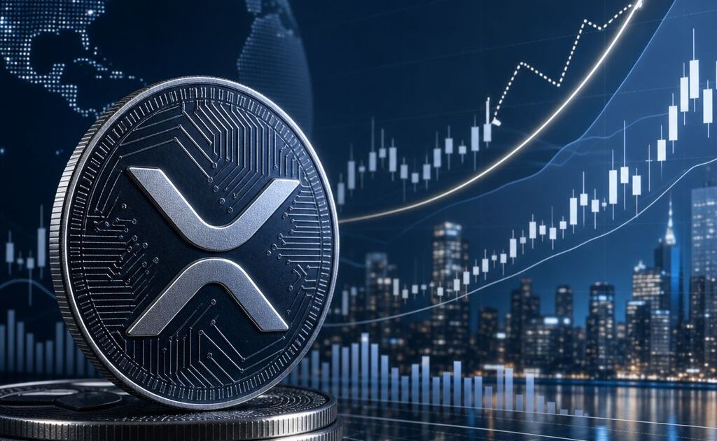 توقعات XRP لنهاية أكتوبر بلا تفاصيل مع بروز سؤال حول السعر