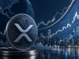 توقعات XRP لنهاية أكتوبر بلا تفاصيل مع بروز سؤال حول السعر