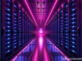 انضمام أمبر بريميوم إلى شبكة XDC كمدقق، لتعزيز البنية التحتية للعملات الرقمية