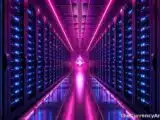 انضمام أمبر بريميوم إلى شبكة XDC كمدقق، لتعزيز البنية التحتية للعملات الرقمية