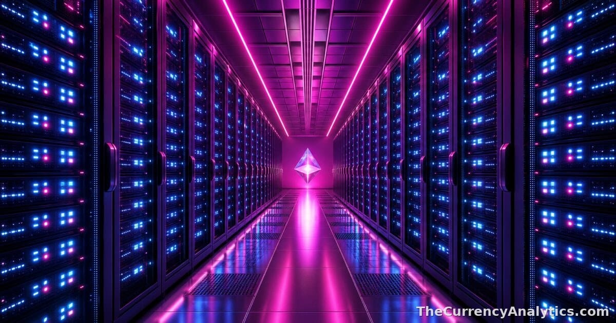 انضمام أمبر بريميوم إلى شبكة XDC كمدقق، لتعزيز البنية التحتية للعملات الرقمية
