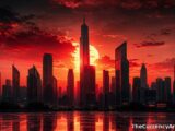 رهان AMD حتى 5 مليارات دولار على Anthropic يطلق صفقة حوسبة بـ20 مليارًا